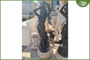 Venere Stella 149,00€